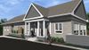 701 William Vickers Ave photo
